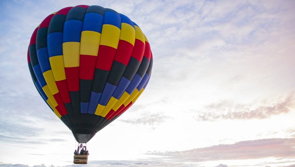 puebla esta en al aire1 1