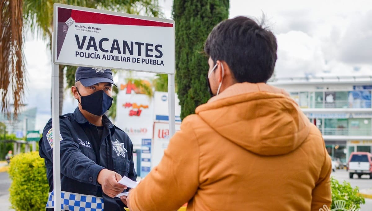 reclutamiento policia auxiliar 1
