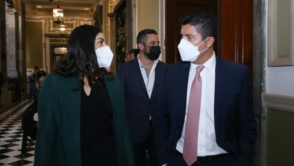 cuántos ambulantes hay