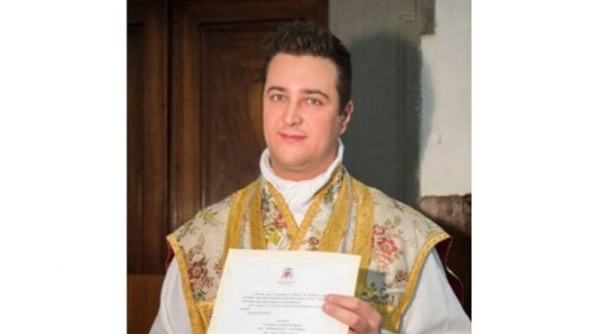 sacerdote italiano 1