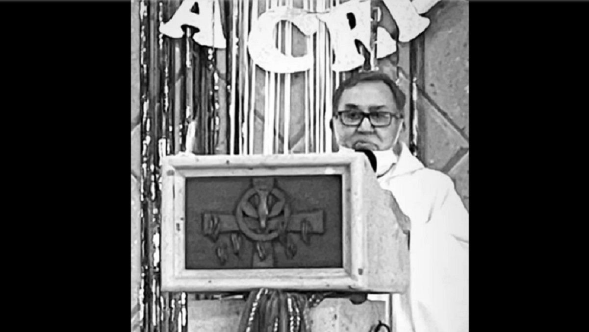 "Mejor maten a sus hijas": Dice sacerdote contra el aborto en Coahuila 3 sacerdotee