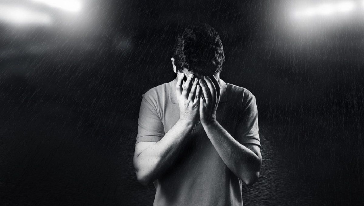 Hoy es el Día Mundial de la Prevención del Suicidio; te decimos cómo puedes ayudar 3 sad 2635043 1920 e1536611925262