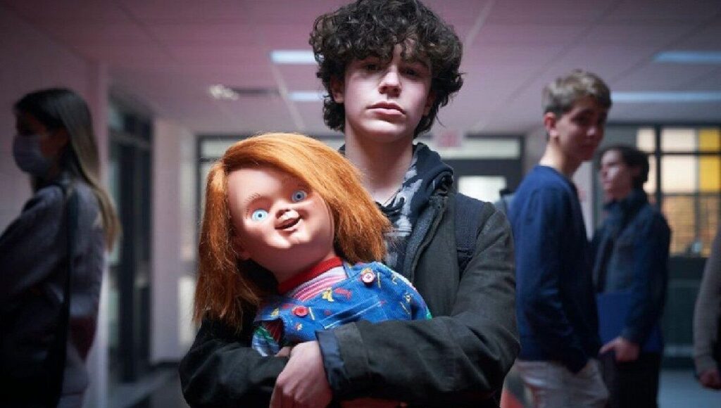 serie chucky personaje gay 1 1280x720 1