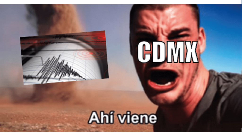 sismo