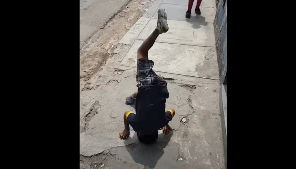 tentativa de feminicidio 1