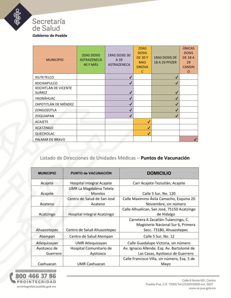 vacunacion 44 municipios4 1