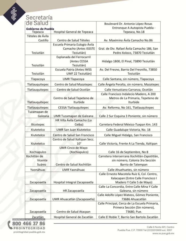 vacunacion 44 municipios6 1