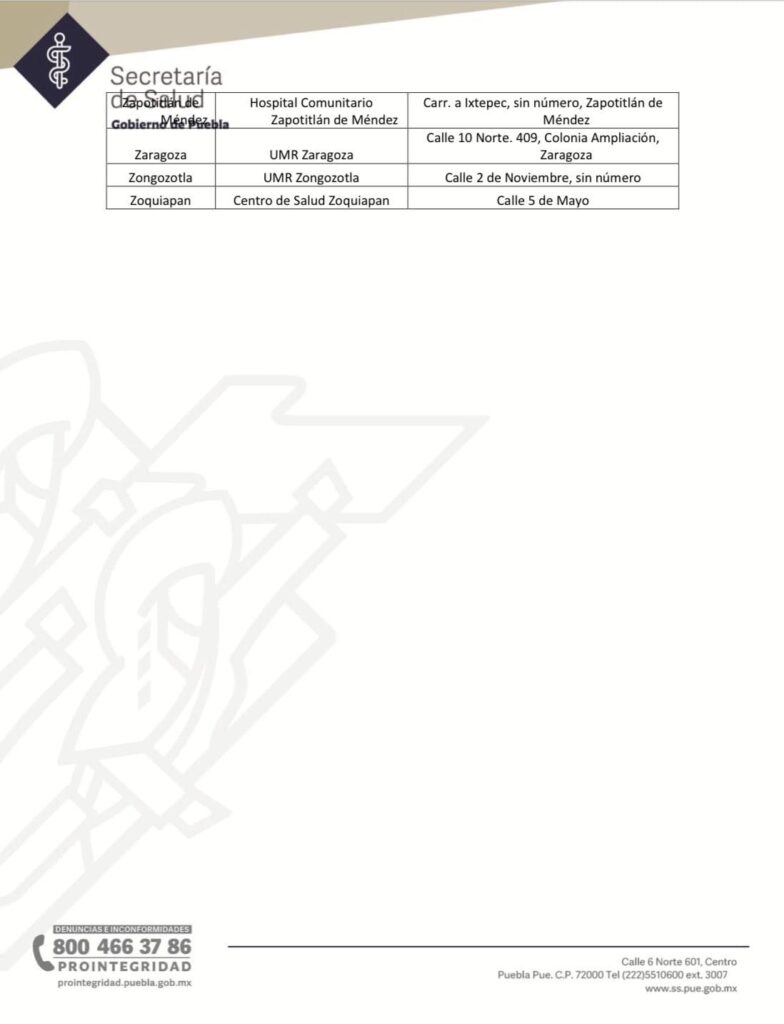 vacunacion 44 municipios8 1