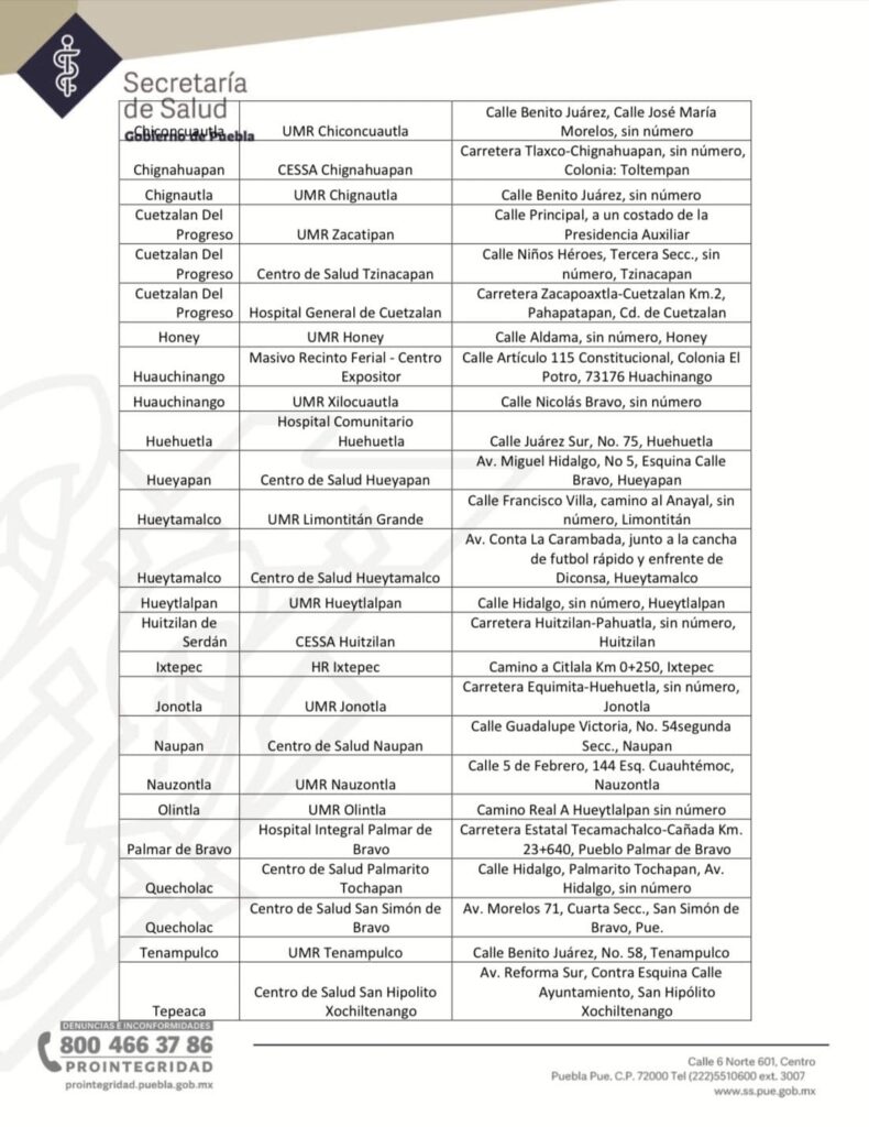 vacunacion 44 municipios9 1