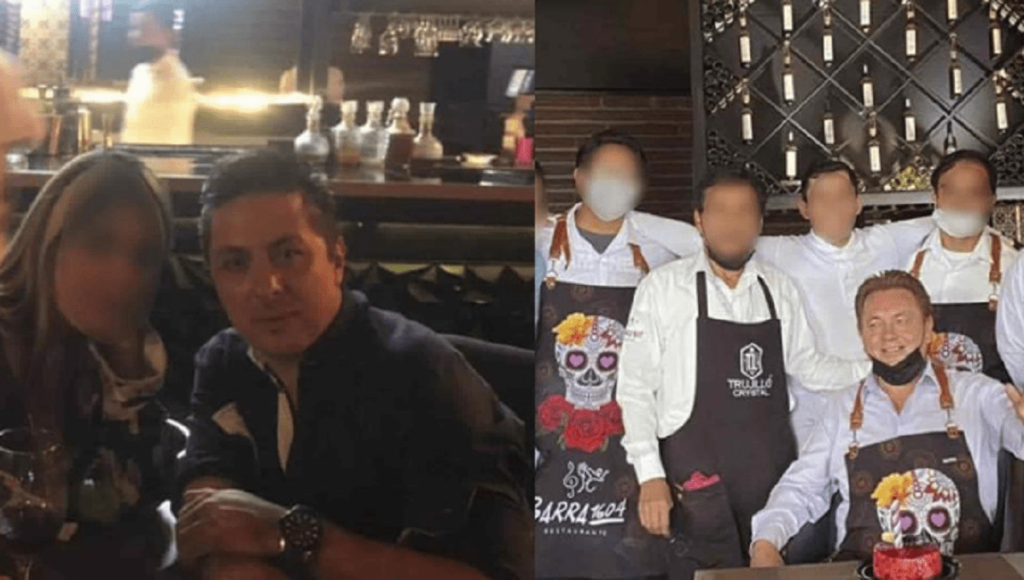 victimas salamanca 1