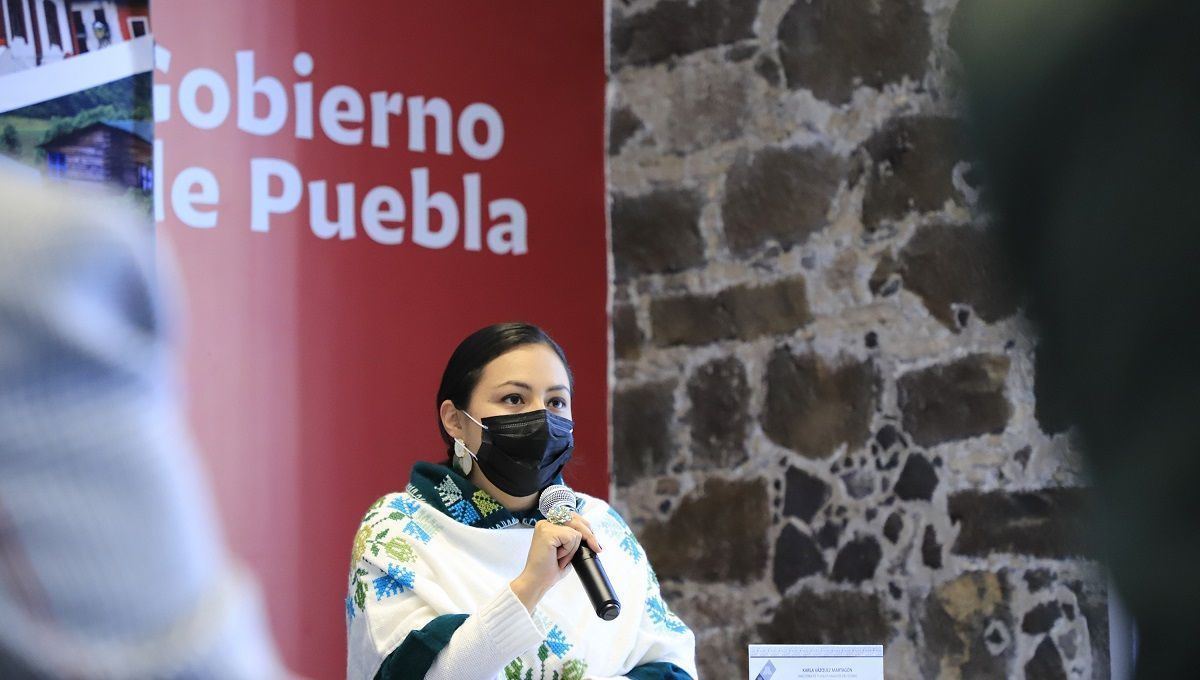 Celebra Secretaría de Turismo el Día Nacional de los Pueblos Mágicos 2 05