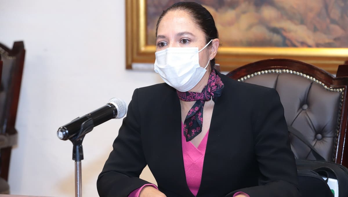 104 mil millones Finanzas Castro corro 1