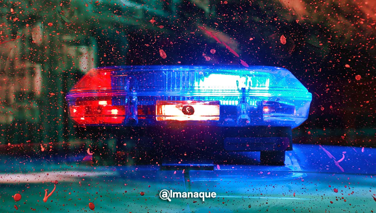 28 de octubre, día de las muertes violentas o por accidente; en Puebla hubo 3 mil 200 casos el año pasado 2 28 de octubre dia de las muertes violentas o por accidente