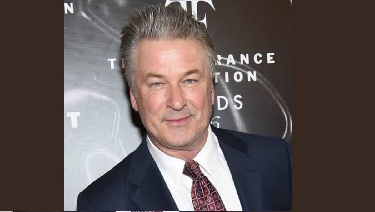 Alec Baldwin mata por accidente a una mujer y hiere a un hombre con un arma durante el rodaje de “Rust” 3 Alec 1