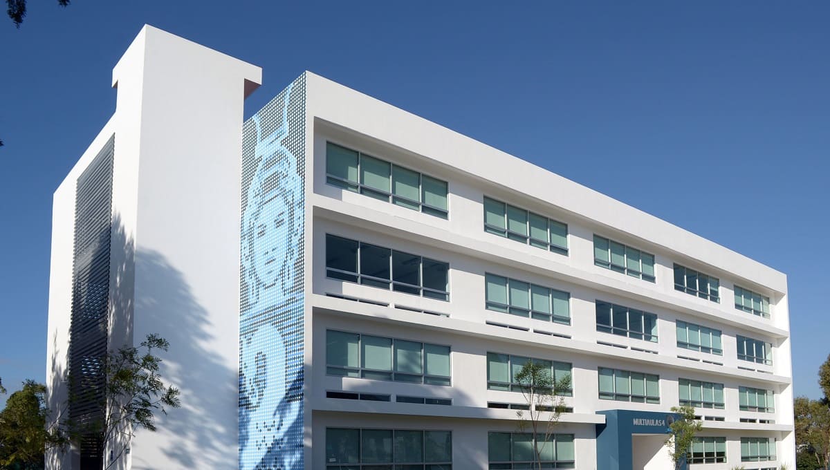 Mañana la BUAP anuncia fecha y protocolo para el regreso a clases presenciales en 2022 4 BUAP 1
