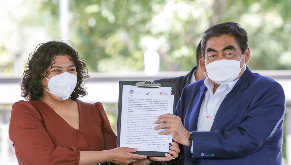 Barbosa Karina Perez 1