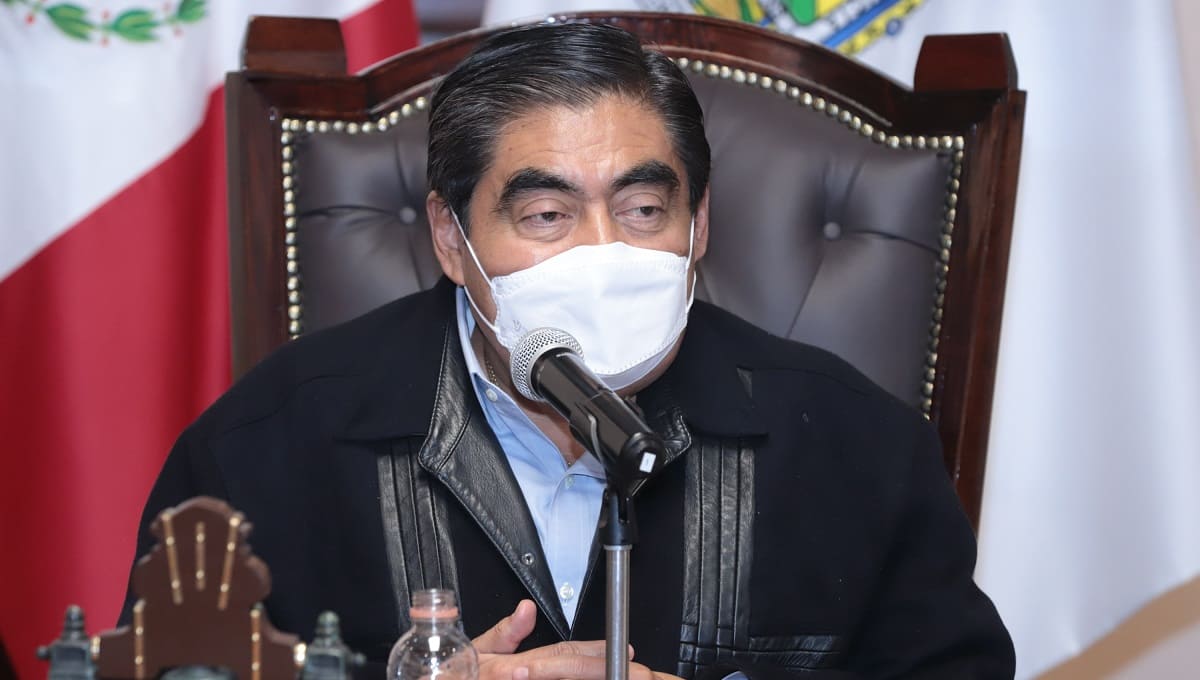 Barbosa apertura economica2 1