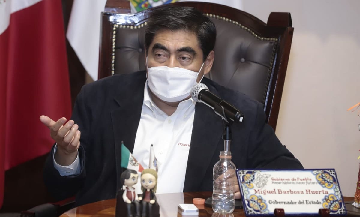 Crearán Comisión de Vigilancia de la ASE en el Congreso Local 2 Barbosa auditoria