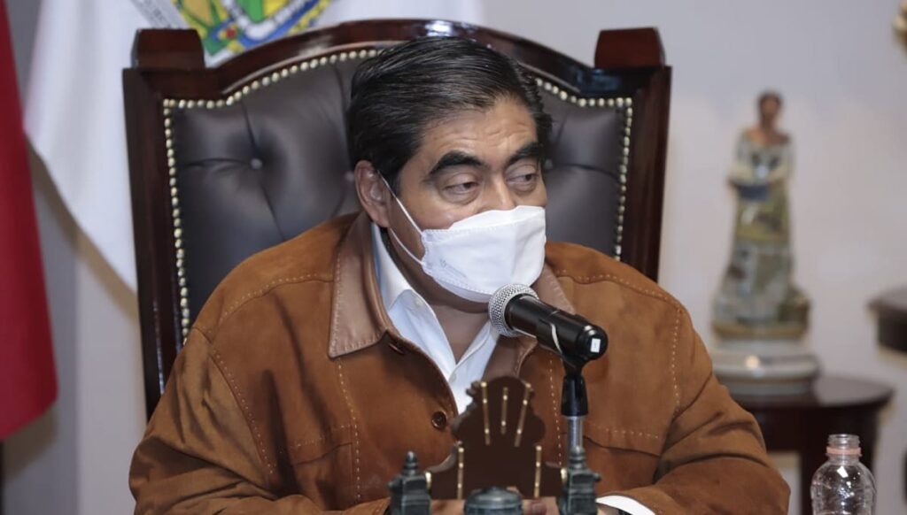 Barbosa bases sindicales