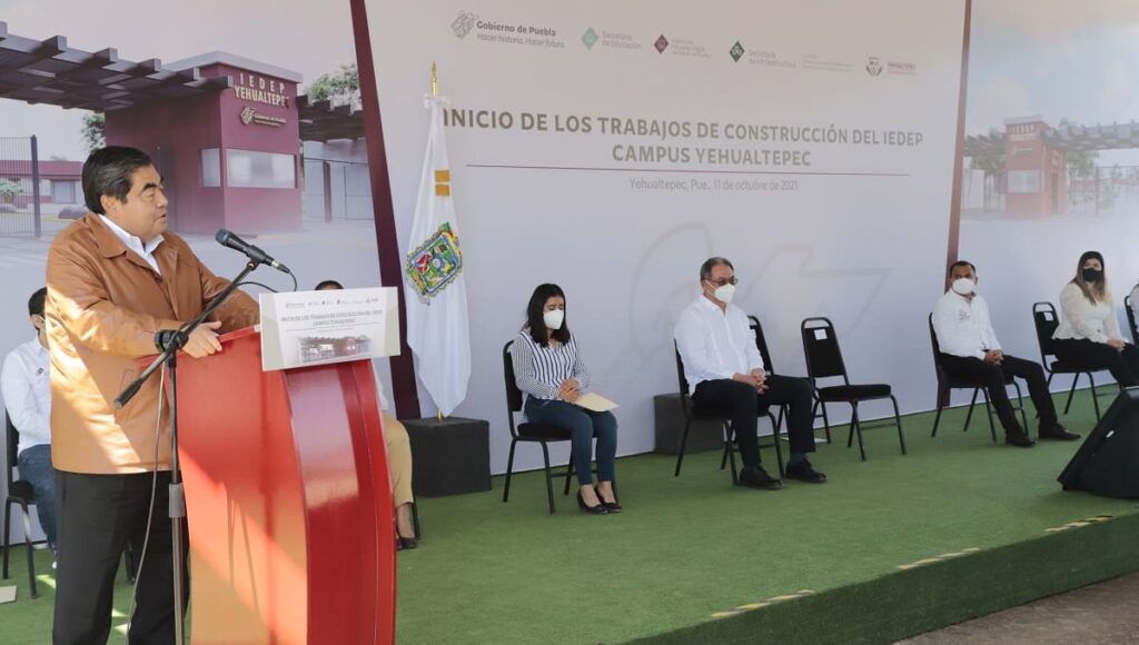 Barbosa instituto de educacion digital 1