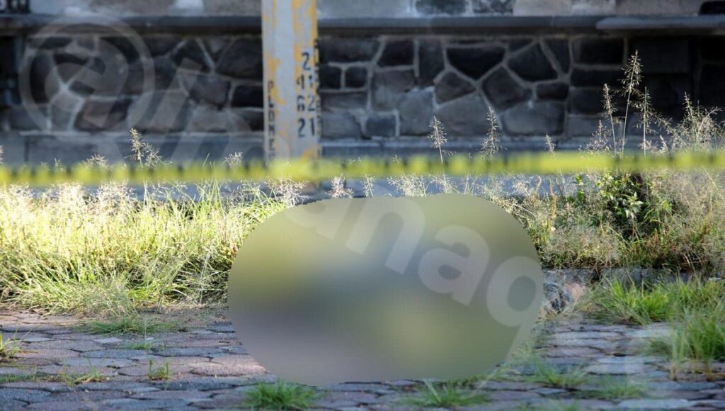 Barrio Los Remedios1