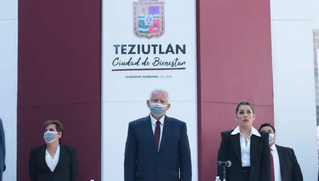 Carlos peredo grau 1