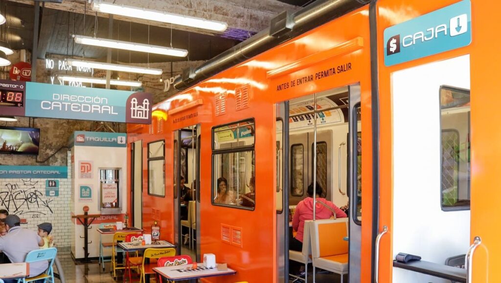 Don Pastor Catedral1 1