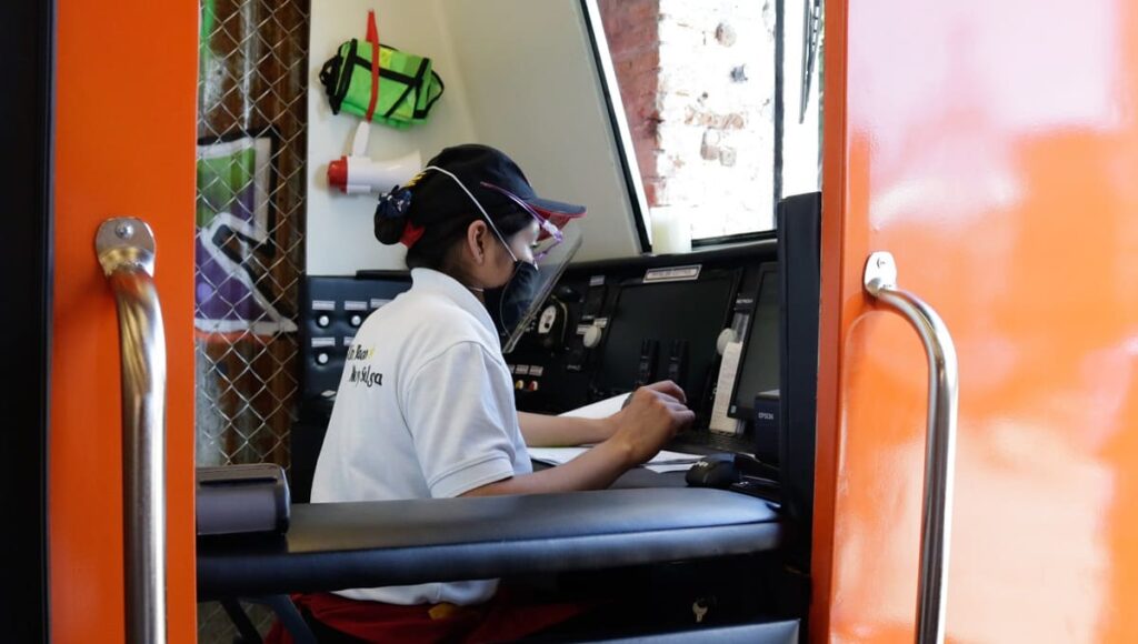 Don Pastor Catedral2 1