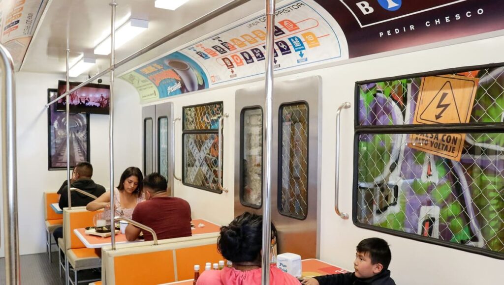 Don Pastor Catedral3 1