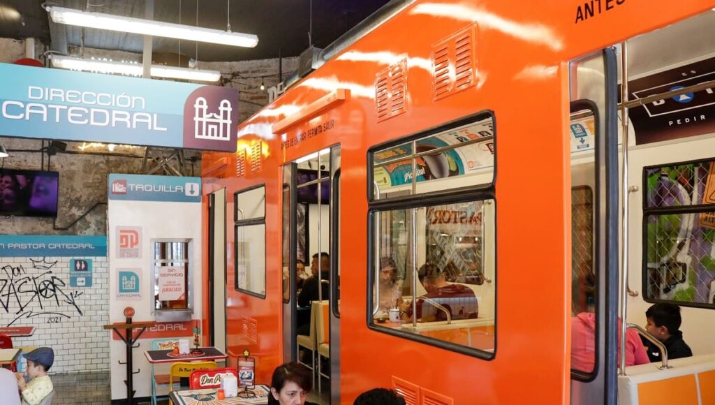 Don Pastor Catedral4 1