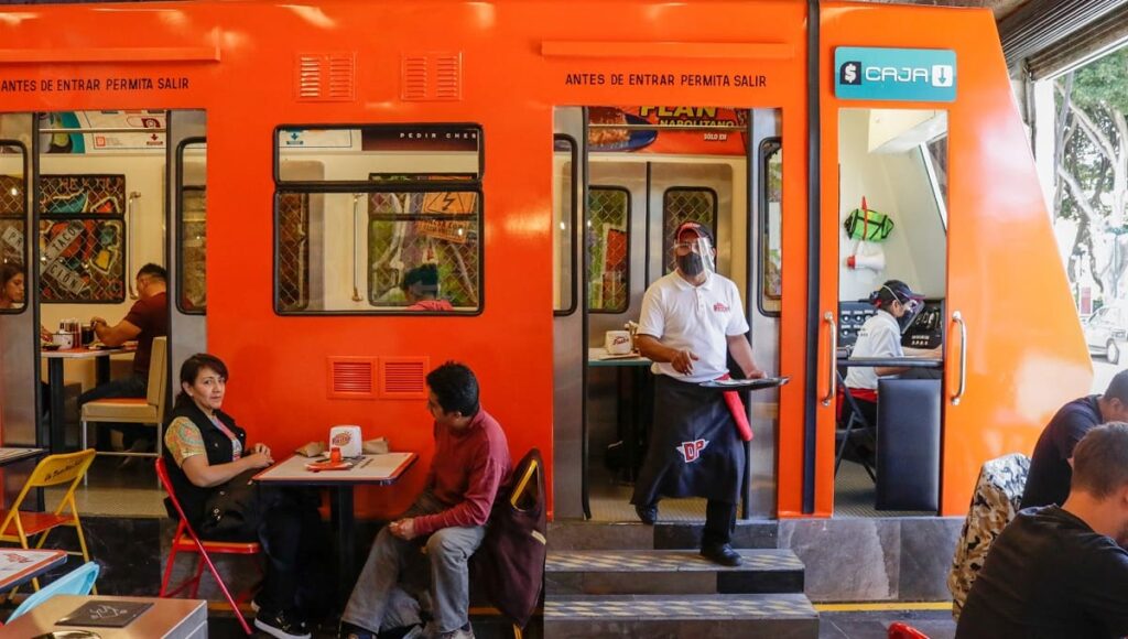 Don Pastor Catedral5 1