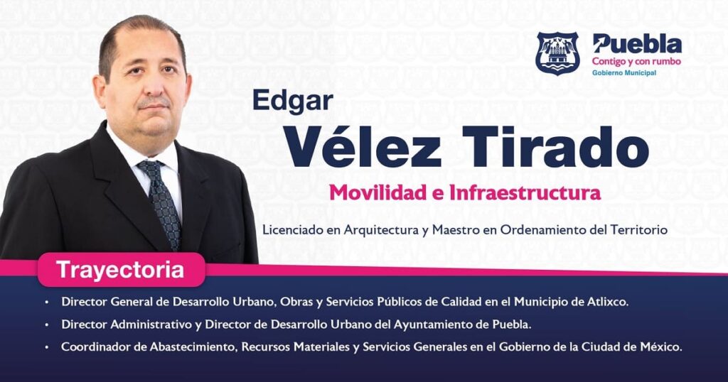 Edgar Velez 1