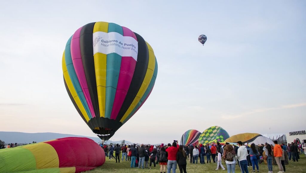 Festival del globo atlixco3 1