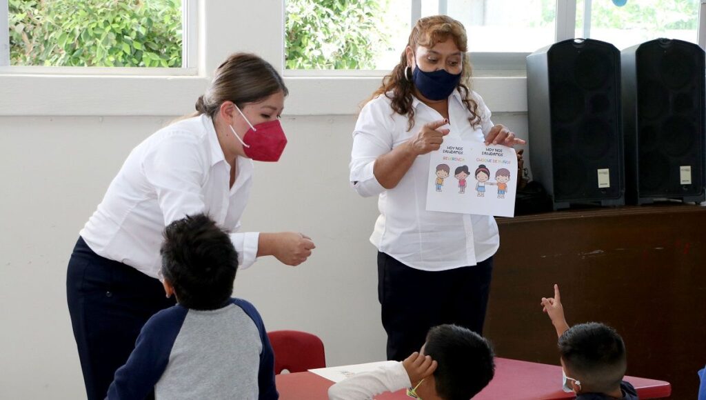Foto 2 Secretaria de Educacion 13 de octubre de 2021 Boletin No.147.JPG.png