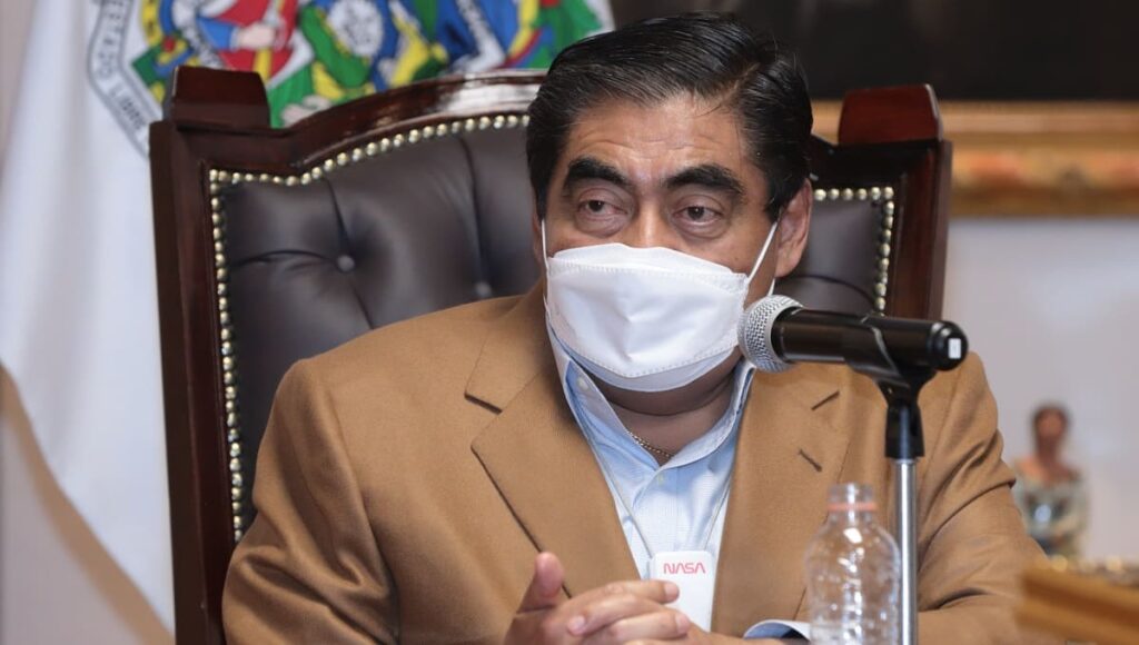 Gobierno de puebla ampliara perimetro socavon 1