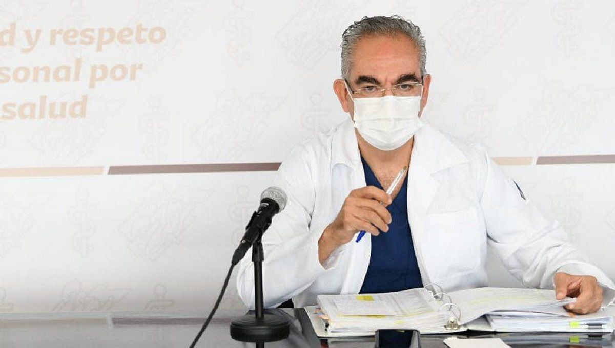 Jose Antonio Martinez