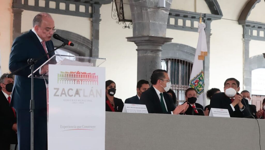 Jose Luis Marquez Martinez 1