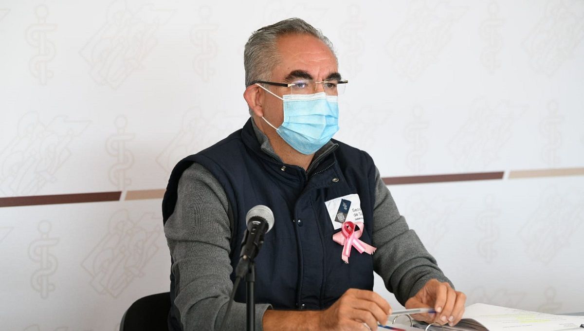 Jose antonio martines