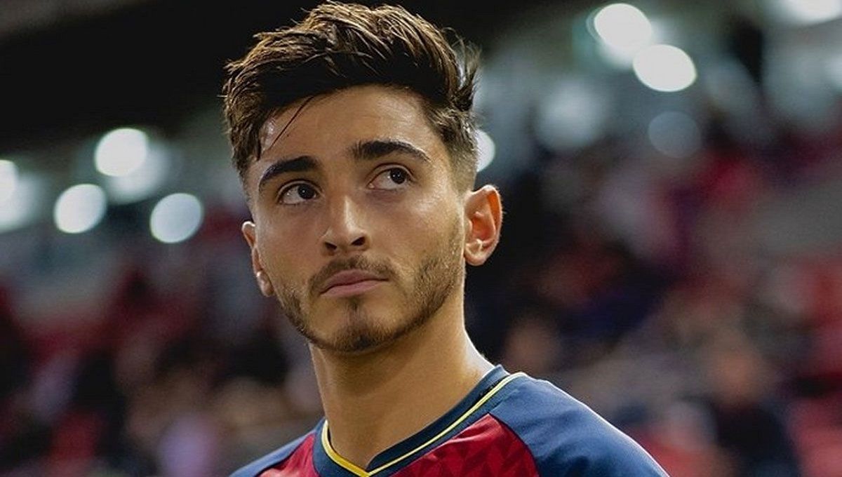 Estrellas se rinden ante Josh Cavallo, el primer futbolista que declara su homosexualidad 3 Josh Cavallo futbolista profesional en Australia se declara gay 2