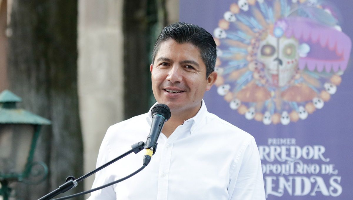 Lalo panteones