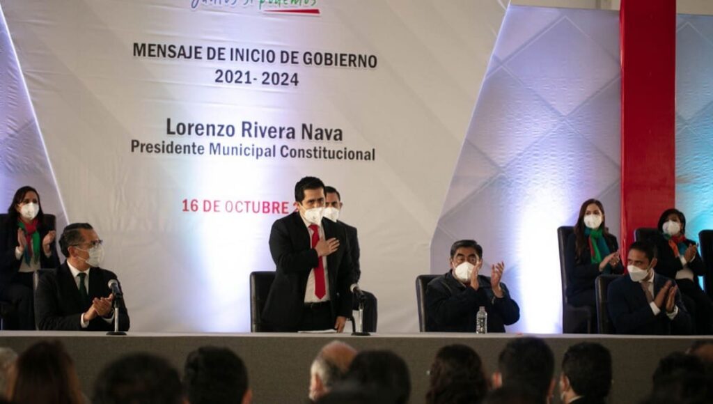 Lorenzo Rivera Nava 1