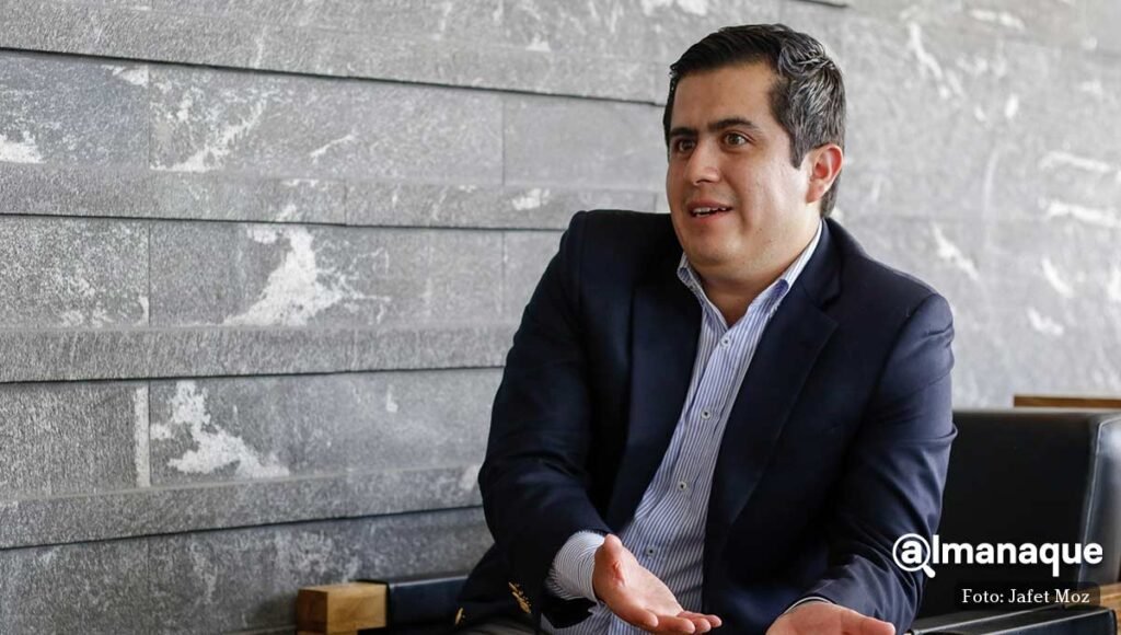 Lorenzo Rivera alcalde de Chignahuapan 3