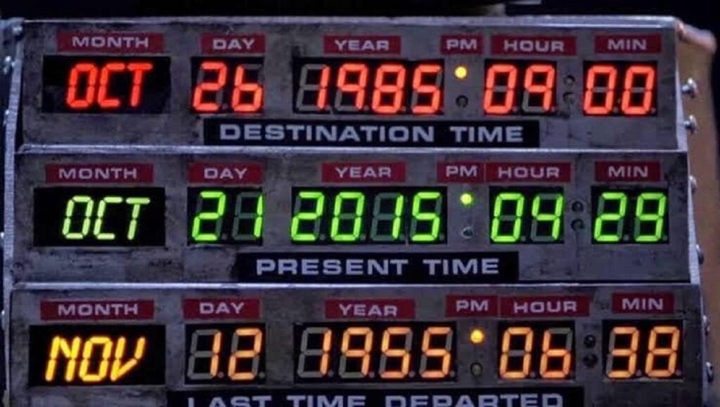 McFly