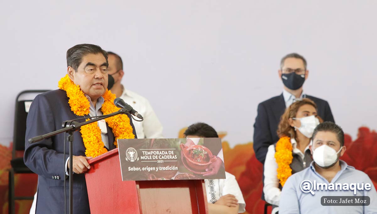 Mole de caderas tehuacan puebla 9