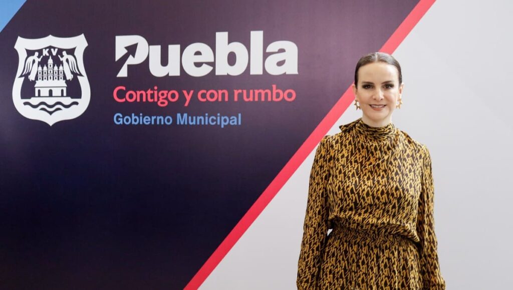 lista de invitados de lalo rivera