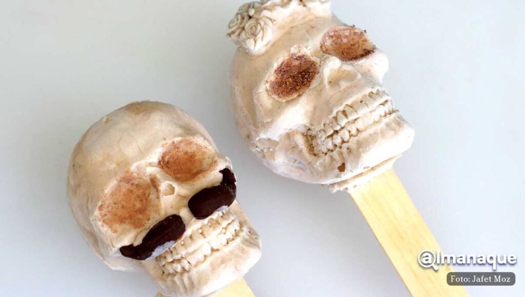 Paletas de Hojaldras 4