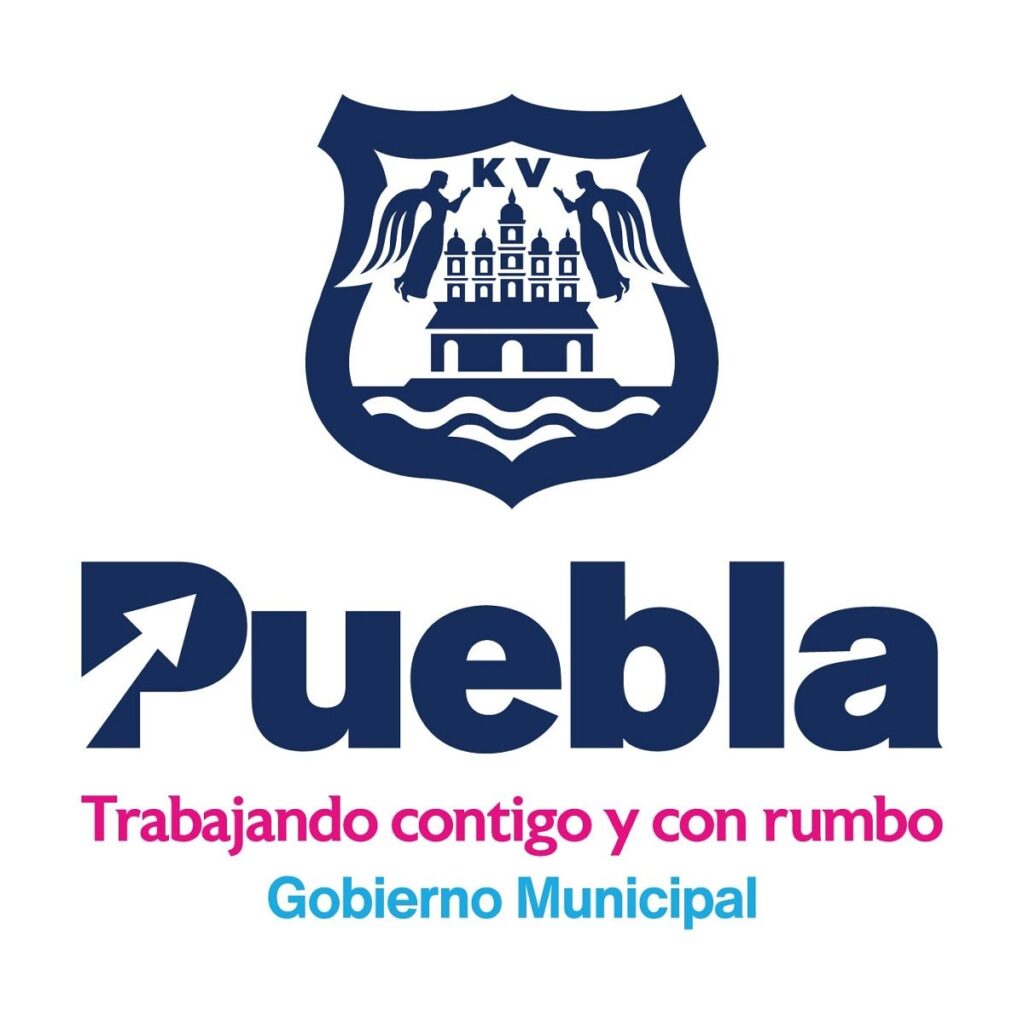Ayuntamiento de Puebla