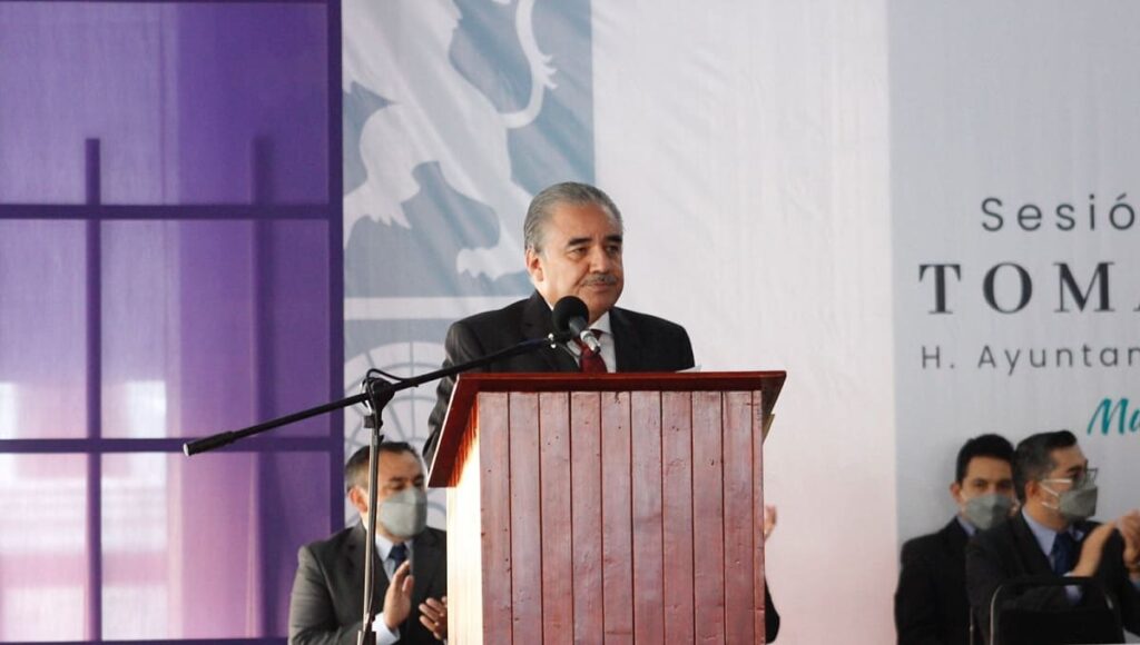 Rogelio Lopez Angulo 1