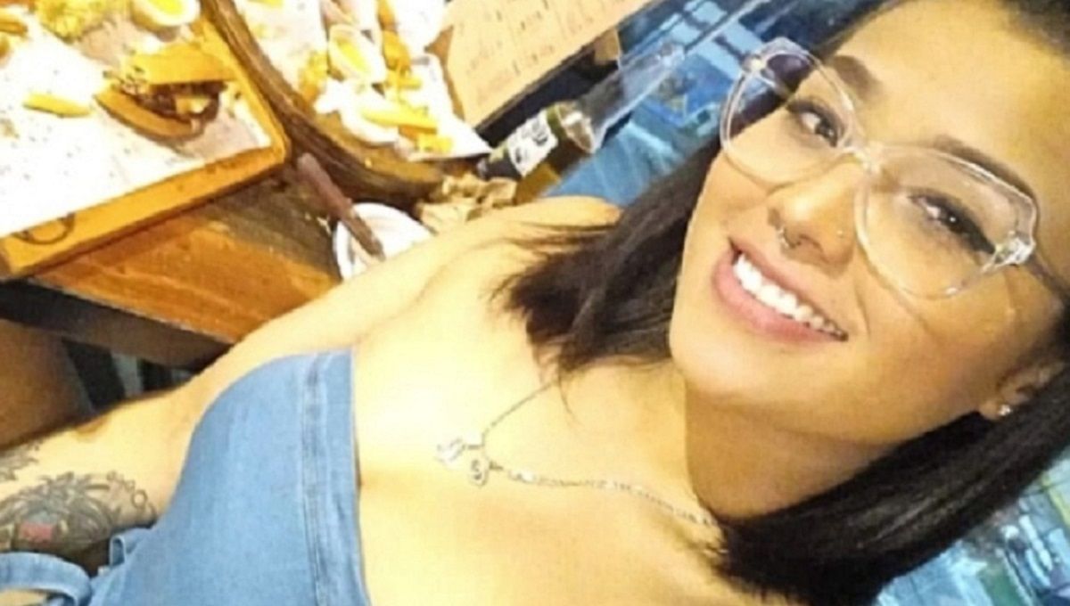Muere Cinthia Lizzeth tras hacerse una liposucción; la clínica ofrecía el servicio 2X1 por 4 mil pesos 3 agualipo