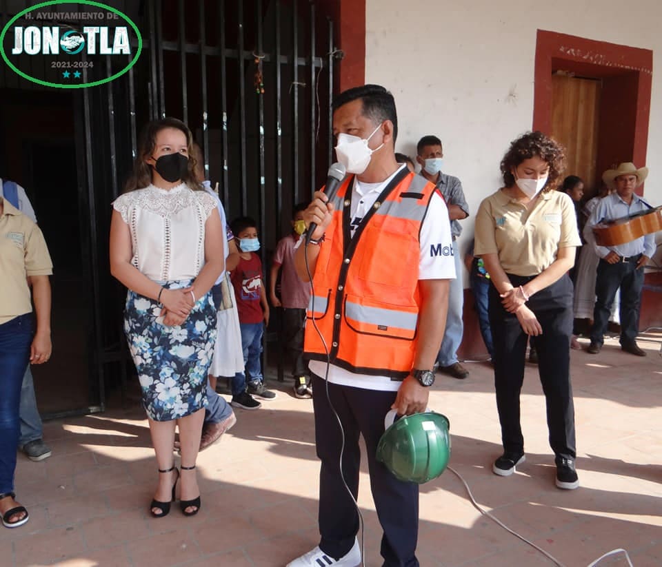 alcalde jonotla pumas1 1